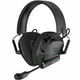 thumbnail image 2 of Audifonos Diadema Gamer BALAM RUSH PILOT PRO HS808 Inalambricos Microfono Conexion Dual Bluetooth 5.0 / USB Negro BR-938587, 2 of 6