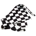 thumbnail image 1 of Bandanas de Course - Lot de 12, 1 of 1