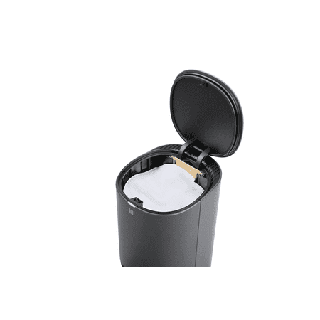 ECOVACS Robotics - Ecovacs Auto-Empty Station
