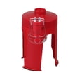 thumbnail image 1 of Herramienta de Botella Dispensadora de Agua Potable para Coca Cola O Refrescos Invertidos, Además Del Hogar en General, Fiesta, Cumpleaños, Más Part Macarena Bebederos al revés, 1 of 6