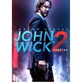 thumbnail image 3 of John Wick: Chapter 2, 3 of 3