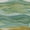 Color 2, variant on Peel and Stick Wallpaper Flowing Organic Terrain Soft Acrylic Highlights Wall Mural 23.6in x 9.8ft Self Adhesive Removable Wall Paper Renter Friendly Wallpaper for Nursery Bedroom Cabinets