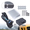 thumbnail image 3 of Diesel Fuel Oil Pump Driver Module, Fuel Pump Driver Module, Fuel Pump Driver Module PMD and Relocation Kit Set, 3 of 4
