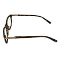 thumbnail image 4 of Jones New York J765 Eyeglasses Olive, 4 of 6