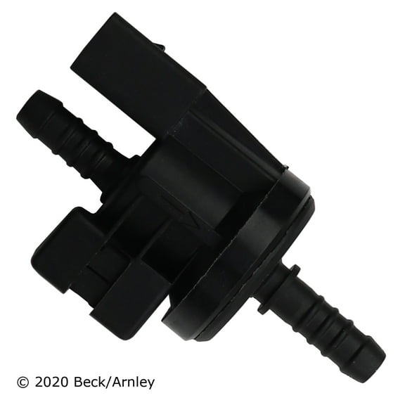 BeckArnley 046-0116 Vapor Canister Purge Valve