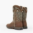 thumbnail image 4 of Durango® Maverick™ Women's Waterproof Work Boot, 4 of 7