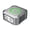 Gray, variant on SOFIRN SE1 300LM Rechargeable Mini Flashlight, UV Light & RGB Ring, Quick Release Magnetic EDC Pocket Torch for Everyday Carry