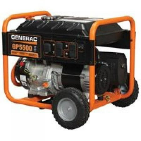 Generac stock options
