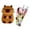 Dark Brown, variant on Esquirla Kids Shoulder Bag Shopping Bag Work Satchels Beach Vacation Wallet Capybara with Dark Brown