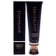 thumbnail image 2 of Cebador Youngblood Prebase correctora de tez Bronceado 0.7oz, 2 of 3