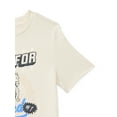 thumbnail image 2 of Wonder Nation Little Boys Graphic Tee with Short Sleeves, Sizes 4-10, 2 of 3