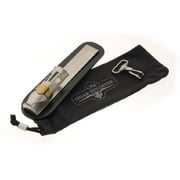 EAR MITTS Brand - The Cigar Holdster in Gift Box
