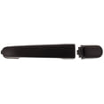 thumbnail image 2 of Replacement ARBF462507 Exterior Door Handle Compatible with 2008-2009 Ford Taurus 2005-2007 Five Hundred Black, 2 of 3