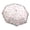 White, variant on Windproof Umbrella Clasp Technology Sun Protections Lightweight Design