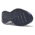 thumbnail image 4 of Tenis Reebok Niño Road Supreme 3.0 GW0055 azul 21, 4 of 4