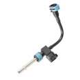 thumbnail image 3 of unique Fuel Pressure Sensor Tube for 2015-2019 Ram 1500 5.7L V8 68268053AB, 3 of 5