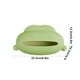 thumbnail image 3 of Soporte de Pared para Bolsas de Basura - Caja de Almacenamiento Sin Taladrar con Amplia Abertura para Cocina, Baño y Sala de Estar - Organizador de Fácil Apertura y Recarga, 3 of 6