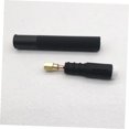 thumbnail image 3 of WHAMVOX Torch Accessory TIG Welding Torch Head Air Cooled Plastic for Professional Users 1Pack, 3 of 8