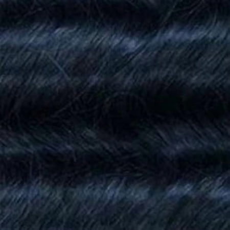 Sensationnel Empire 100% Human Hair Yaki Weave - 16 COLOR BROWN ?