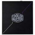 thumbnail image 4 of Fuente de Poder CoolerMaster MWE Gold V3 de 850W, 80 Plus Gold, 4 of 4