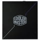 thumbnail image 4 of Fuente de Poder CoolerMaster MWE Gold V3 de 850W, 80 Plus Gold, 4 of 4