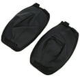 thumbnail image 2 of Knee Guard, Durable Knee Pads, Sports For Winter Outdoor Fishing, 2 of 8