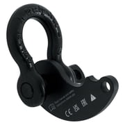 JBL SRX900 Pull-Back Accessory