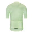 thumbnail image 4 of YKYW - Maillot de ciclismo profesional de manga corta para hombre, camisetas amarillas transpirables, maillot de ciclismo de montaña, camisetas de carreras para bicicleta de carretera, ropa para bicic, 4 of 5