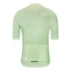 thumbnail image 4 of YKYW - Maillot de ciclismo profesional de manga corta para hombre, camisetas amarillas transpirables, maillot de ciclismo de montaña, camisetas de carreras para bicicleta de carretera, ropa para bicic, 4 of 5