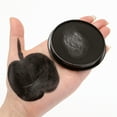 thumbnail image 3 of Cool Face Paint Bright Multifunctional Solid Color Face Body Paint Kit for Dressing Room, 3 of 3