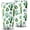 Cactus, variant on Gifts for Cactus Lovers Gifts for Cactus Lovers Tumbler Cute Plant Gifts for Women Plant Lady Gifts Cactus Insulated Stainless Steel Travel Tumbler With Lid 20 OZ