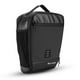 thumbnail image 1 of TFixol 7.3L Bolsa para manillar de bicicleta Bolsa delantera para bicicleta impermeable Cesta para ciclismo, 1 of 8