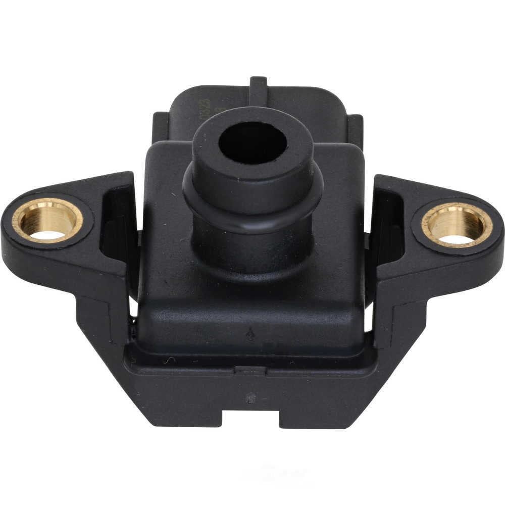 HOLSTEIN 2MAP0312 Manifold Absolute Pressure Sensor