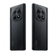 thumbnail image 4 of Celular Xiaomi Poco M8 5G 8GB Ram 512GB Rom Dual Sim Negro -Nuevo Liberado, 4 of 6