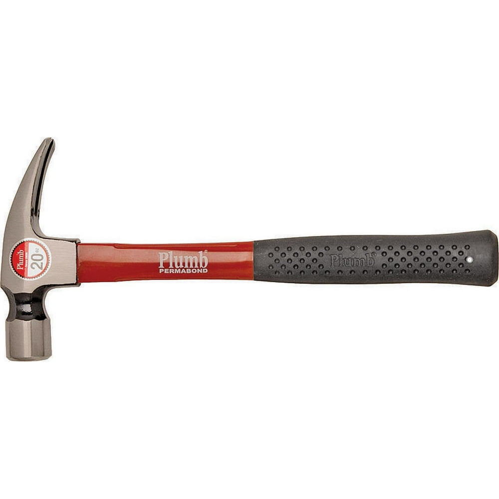 20Oz Rip Claw Hammer Fbgl