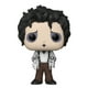 thumbnail image 1 of Pop Edward in Dress Clothes Funko Tim Burtom Movie, 1 of 2
