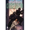thumbnail image 1 of Pre-Owned Conspirator (Mass Market Paperback) 0756406048 9780756406042, 1 of 1