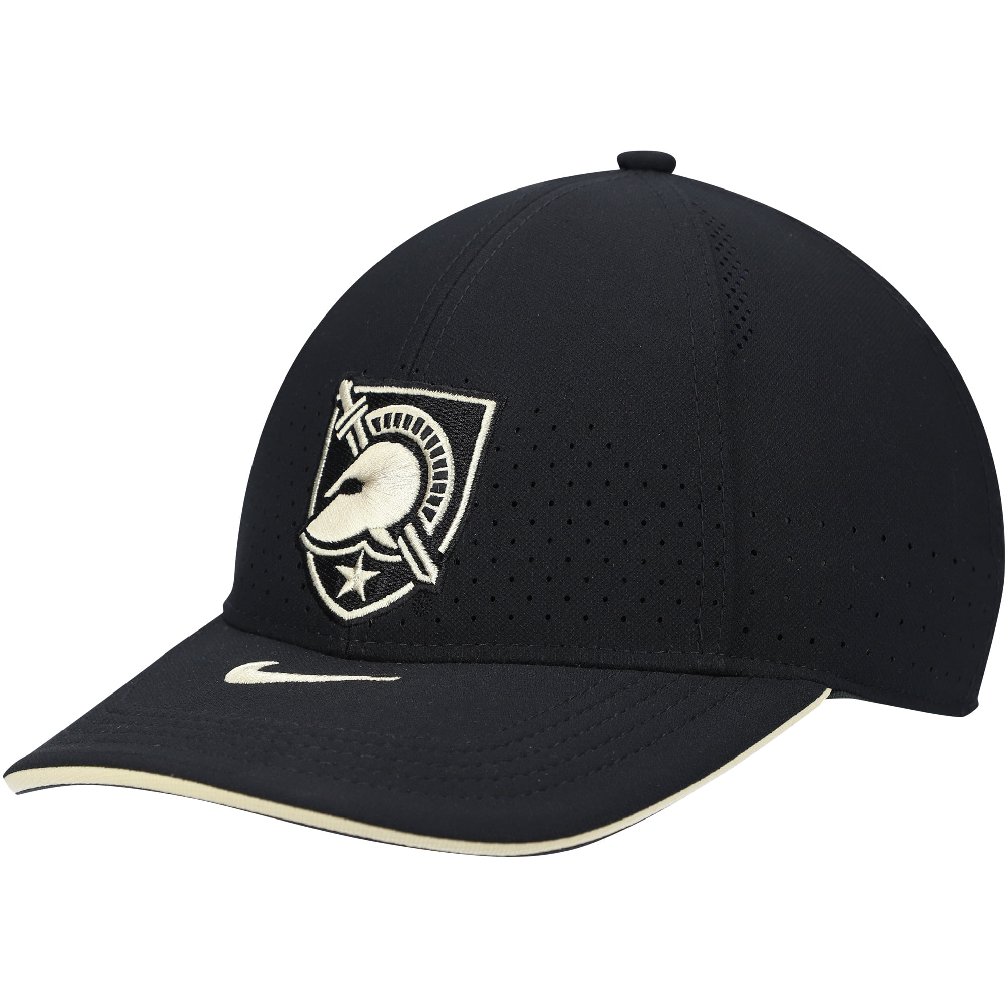 Army Black Knights Hat - Army Military
