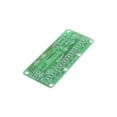 thumbnail image 5 of LM3915 Level Indicator Kit, 5 of 7