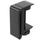 thumbnail image 1 of AURARMLET Gancho Universal Para Audífonos Con Plegable Y Soporte De Aluminio Para Escritorio, 1 of 8