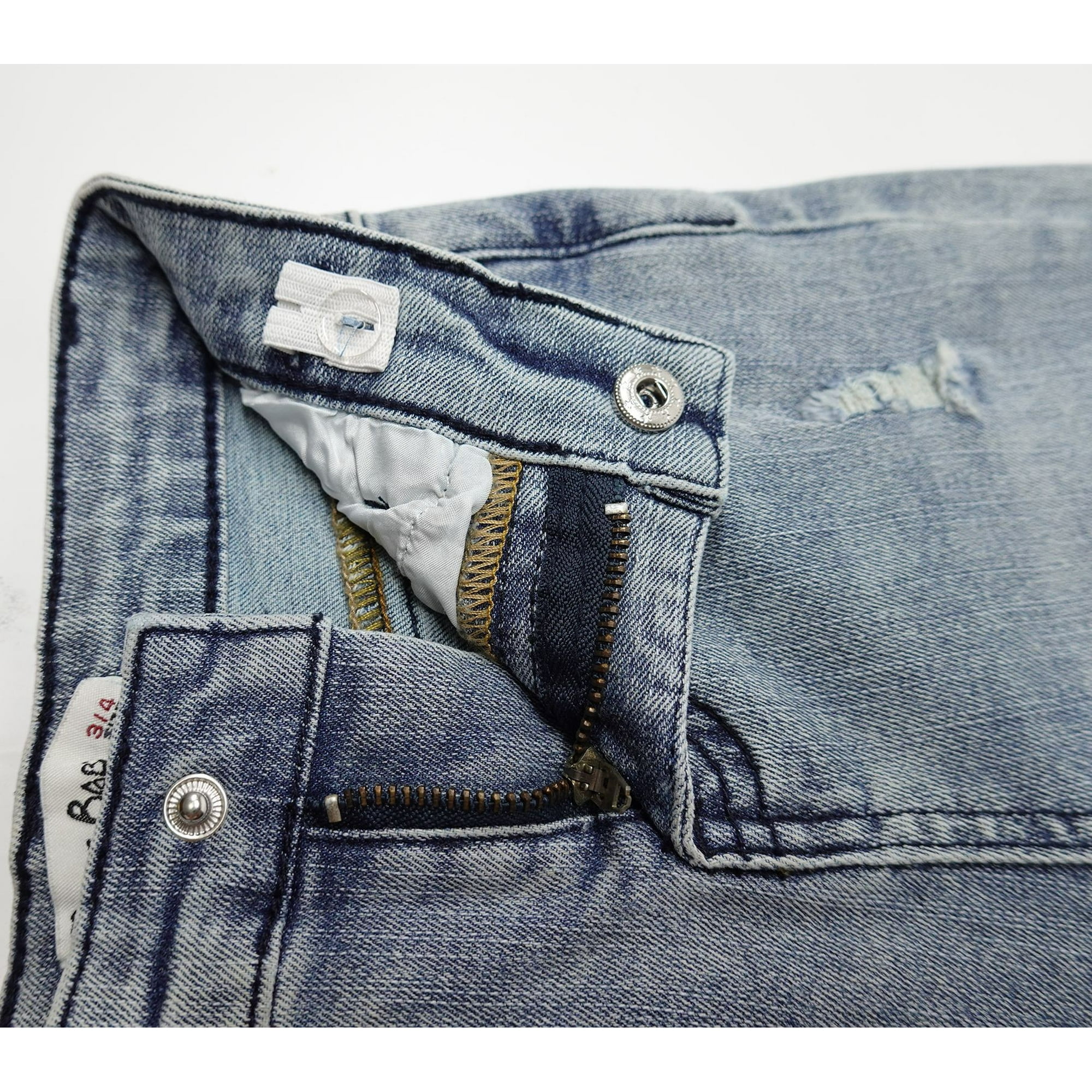 Ballet Sol Maya | Balai Antichoc | Collection Atomic | Propriété Antichoc Grâce à La Cheville En Caoutchouc | Pour Tout Type De Surfaces | Dimensions : 32 X 7 X 13 Cm | Couleur Grise Balai Camping