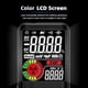 thumbnail image 2 of Bside S20 Intelligent Emf Multimeter Electromagnetic Radiation Detector, 2 of 5