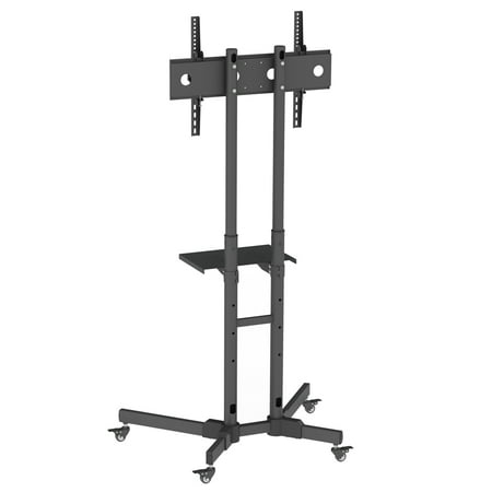 Tv Tray Wall - 40-65