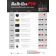 thumbnail image 3 of BaBylissPRO BarberOlogy Comb Set, 880 Models/FX650/FX673, 3 of 5