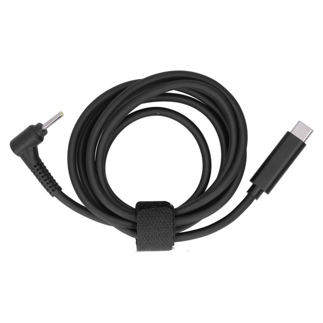 Accesorios de computadora, cable de carga TYPE-C Cable de carga rápida TYP C para computadora Cable de carga para computadora Características de vanguardia