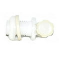 thumbnail image 2 of Rule 75 Variable Flow Control Valve and Spray Head, 2 of 2