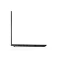 thumbnail image 3 of Lenovo ThinkPad L14 AMD Laptop, 14.0" FHD IPS 14" FHD (1920x1080) IPS 250nits Anti-glare w/720p Camera, Ryzen 5 4500U, AMD Radeon Graphics, 16GB, 512GB SSD, 3 of 4