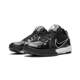 thumbnail image 2 of NIKE MENS Kobe 4 Protro UNDFTD PE "Undefeated - Black Mamba" CQ3869 001 CQ3869 001 from Stadium Goods, 2 of 6