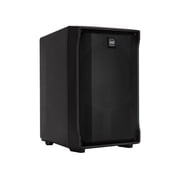 RCF Evox JMix 8 | 12in Woofer - 128dB