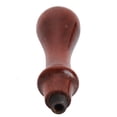 thumbnail image 2 of Vintage Wax Sello Sello Many Many Post Seal Aduans Art Accessory Camel, 2 of 6
